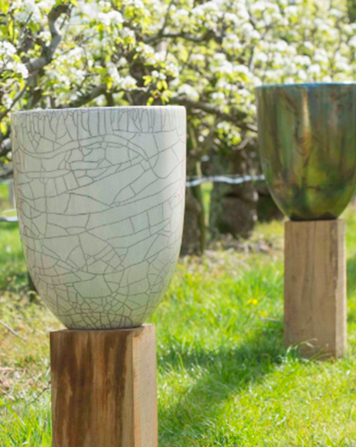 CERAMICA