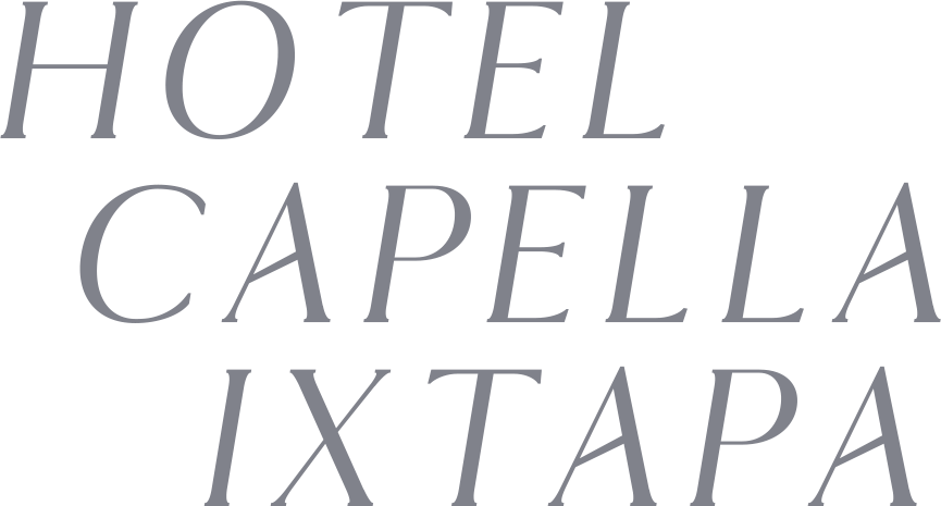 HOTEL CAPELLA IXTAPA
