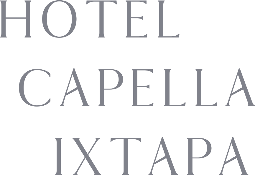 HOTEL CAPELLA IXTAPA