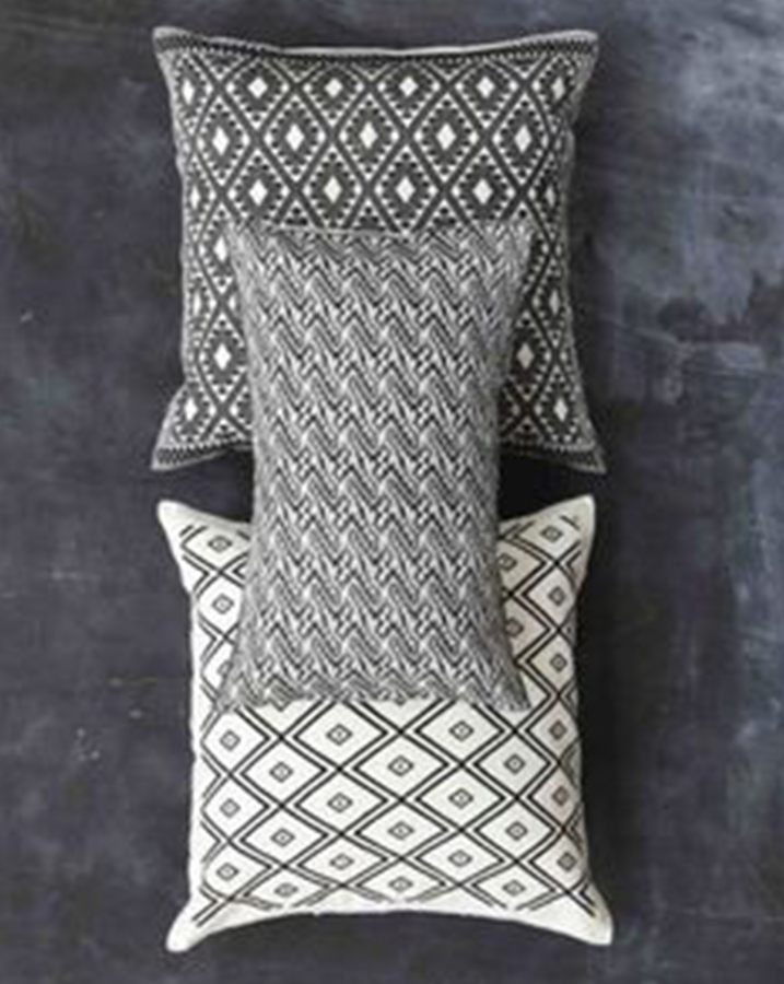 TEXTIL