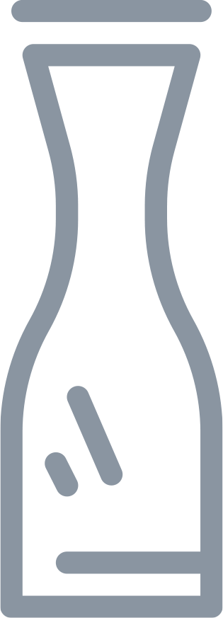 Capa 5