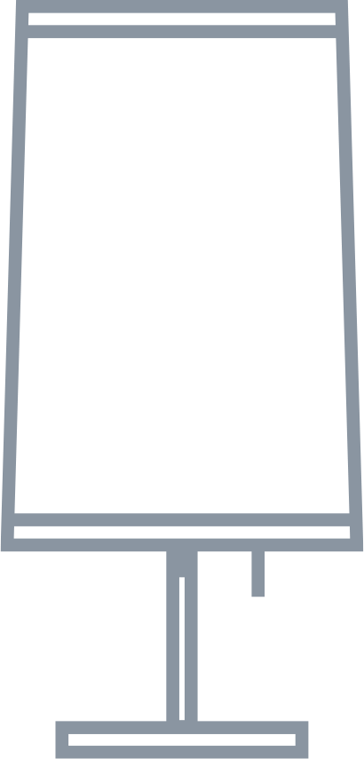 Capa 9