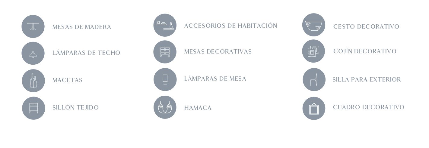 iconografía