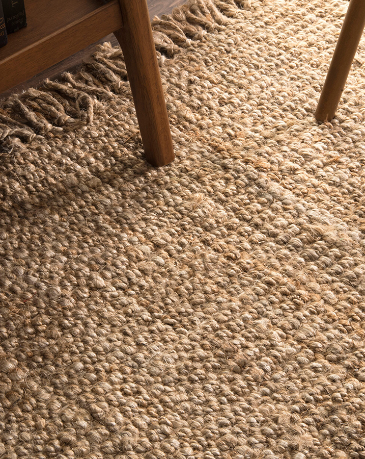 nuLOOM-Handmade-Eco-Natural-Fiber-Chunky-Loop-Jute-Rug-4-x-6-23103dd7-1fb5-4e12-bbe1-a639d7d58f22